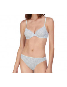 CONJUNTO AVET ARO ALGODÓN...