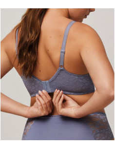 SUJETADOR YSABEL MORA ARO... 2