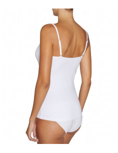 CAMISETA YSABEL MORA... 2