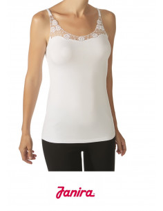 CAMISETA JANIRA TIRANTE...