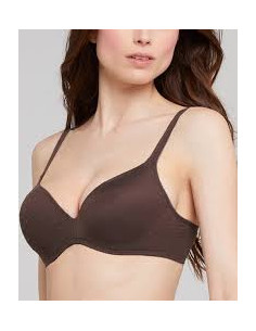 SUJETADOR GEMMA COPA B