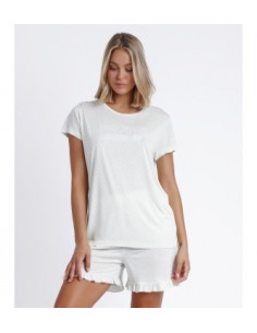 PIJAMA ADMAS GOOD NIGHT...