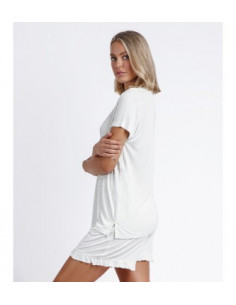 PIJAMA ADMAS GOOD NIGHT... 2