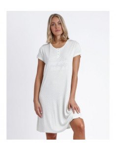 CAMISOLA ADMAS MANGA CORTA...