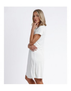 CAMISOLA ADMAS MANGA CORTA... 2