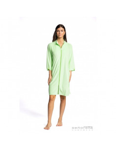 BATA SEÑORETTA RIZO...