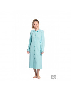 BATA EGATEX CUELLO BEBÉ...