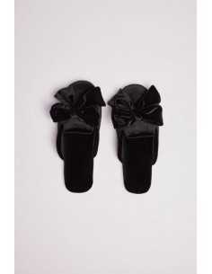 ZAPATILLAS YSABEL MORA...