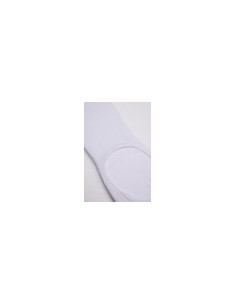 PINKY YSABEL MORA BLANCO 36/41