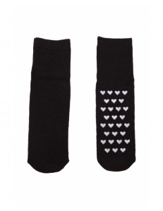 CALCETINES SOXLAND PILATES...