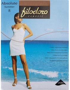 PANTY FILODORO ABSOLUTE...