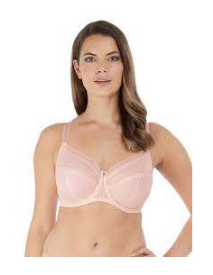 SUJETADOR FREYA FANTASIE...