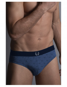 SLIP ANTONIO MIRÓ