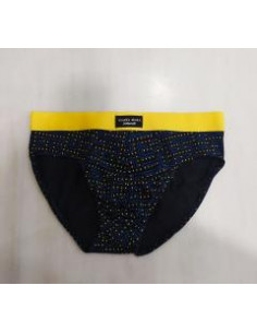 SLIP YSABEL MORA CINTURA...