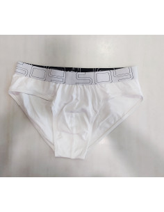 SLIP SOY BLANCO
