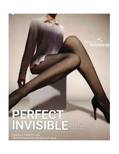 PANTY JANIRA PERFECT...