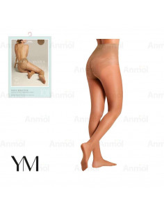 PANTY YSABEL MORA REDUCTOR...