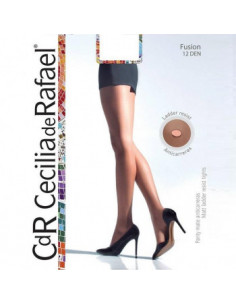 PANTY CECILIA DE RAFAEL...