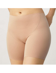 CULOTTE ANTIRROCE YSABEL MORA