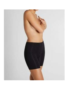 CULOTTE ANTIRROCE YSABEL MORA