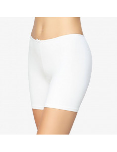 CULOTTE ANTIRROCE AVET