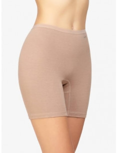 CULOTTE ANTIRROCE AVET