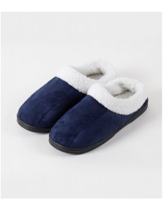 ZAPATILLA ADMAS AZUL