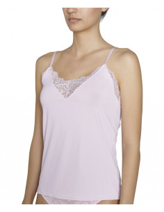 CAMISETA YSABEL MORA...