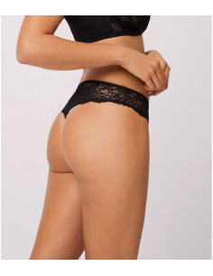 TANGA YSABEL MORA ENCAJE 2