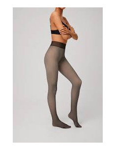 PANTY TÉRMICO YSABEL MORA... 2