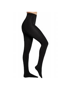 PANTY POLAR YSABEL MORA 300... 2