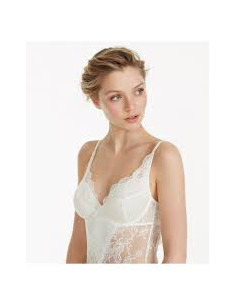 BODY PROMISE ENCAJE CON ARO