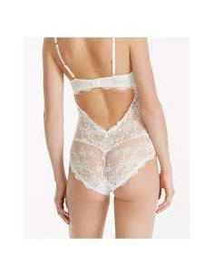 BODY PROMISE ENCAJE CON ARO 2