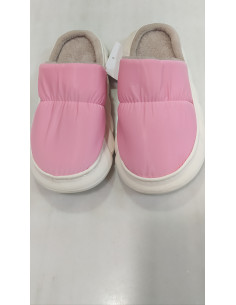 ZAPATILLAS ADMAS INTERIOR...