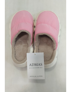 ZAPATILLAS ADMAS INTERIOR... 2