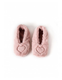 PATUCOS SOXLAND ROSA 36/38 2