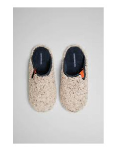 ZAPATILLAS YSABEL MORA -41/42 2