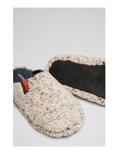 ZAPATILLAS YSABEL MORA -43/44 2