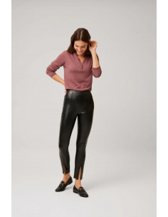 LEGGING YSABEL MORA TÉRMICO...