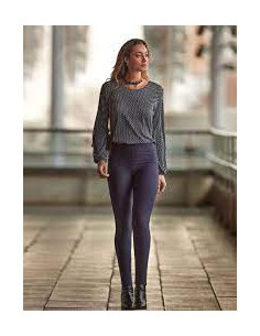 LEGGING JANIRA TÉRMICO...