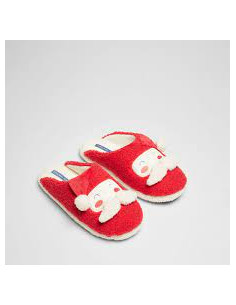 ZAPATILLAS YSABEL MORA 41/42