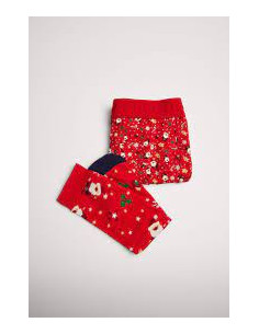 PACK YSABEL MORA BOXER +... 2