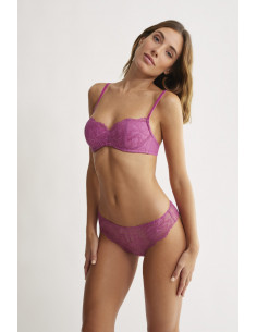 CONJUNTO PROMISE ARO...