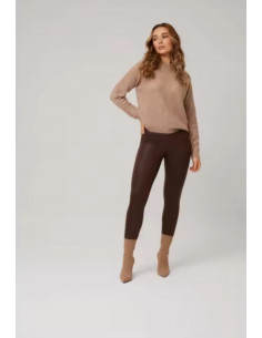 LEGGING YSABEL MORA TÉRMICO...