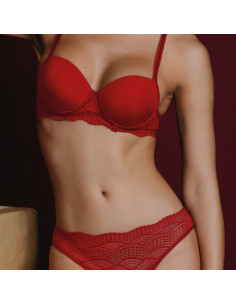 CONJUNTO ADMAS ARO PUSH UP