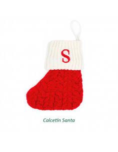 PACK CALCETINES SOXLAND... 2