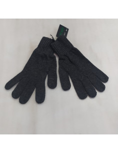 GUANTES XACO-GRIS