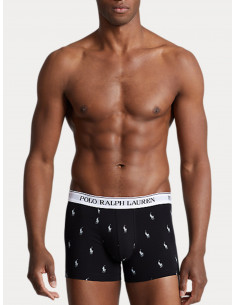 BOXER RALPH LAUREN...