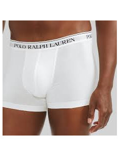 BOXER RALPH LAUREN LISO...