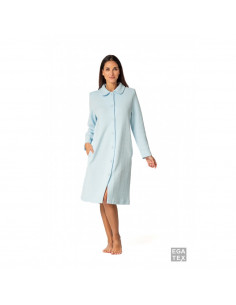 BATA EGATEX TURQUESA-XL